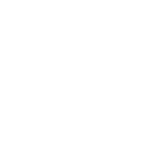 1. Configura tu producto