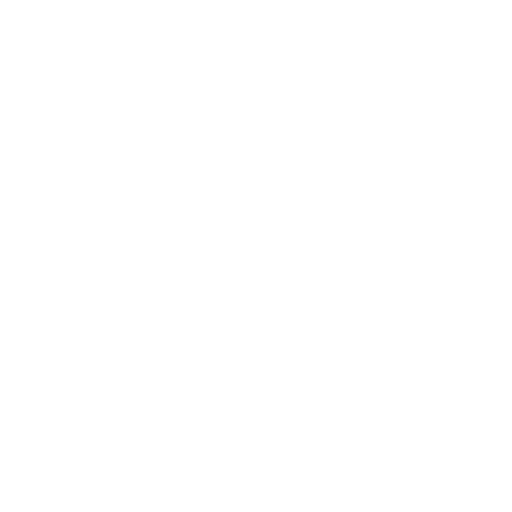 2. Realiza la compra