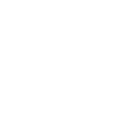 3. Revisa tu correo 