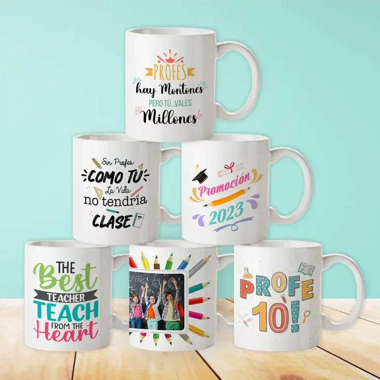 TAZAS
