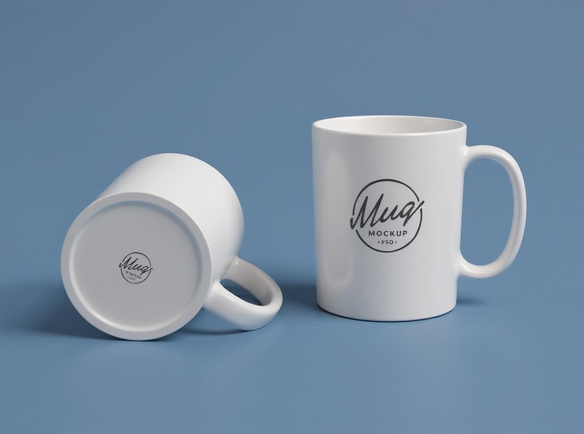 Tazas