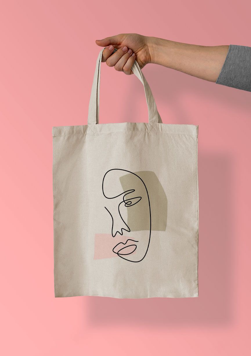 BOLSAS