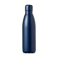 Bidón de acero inox