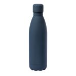 Azul Marino 