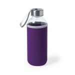 Violeta