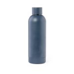 Azul Marino