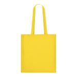Amarillo