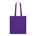 Violeta
