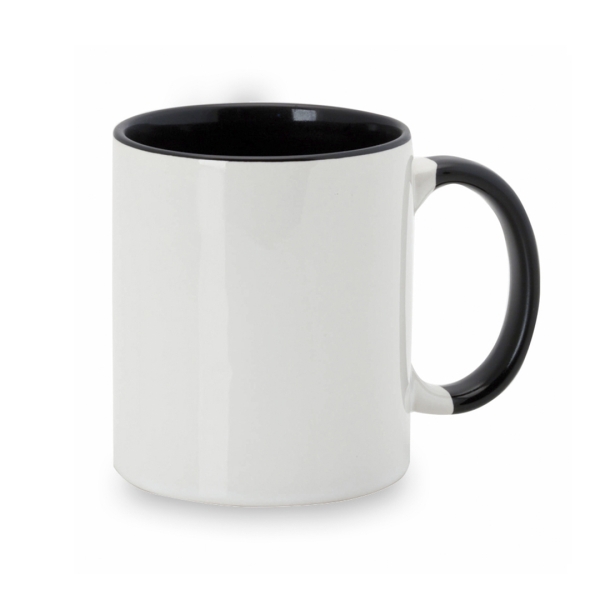 Vitra