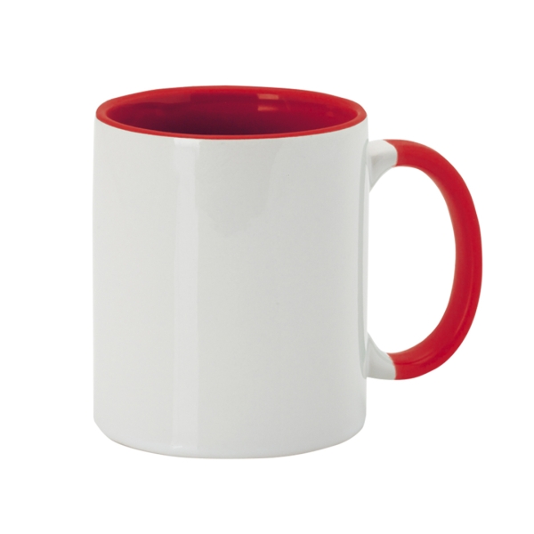 Vitra