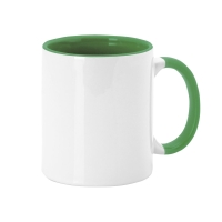 Vitra