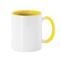 Vitra