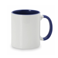 Vitra