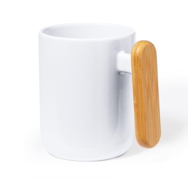 Bambra
