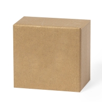 Bambra