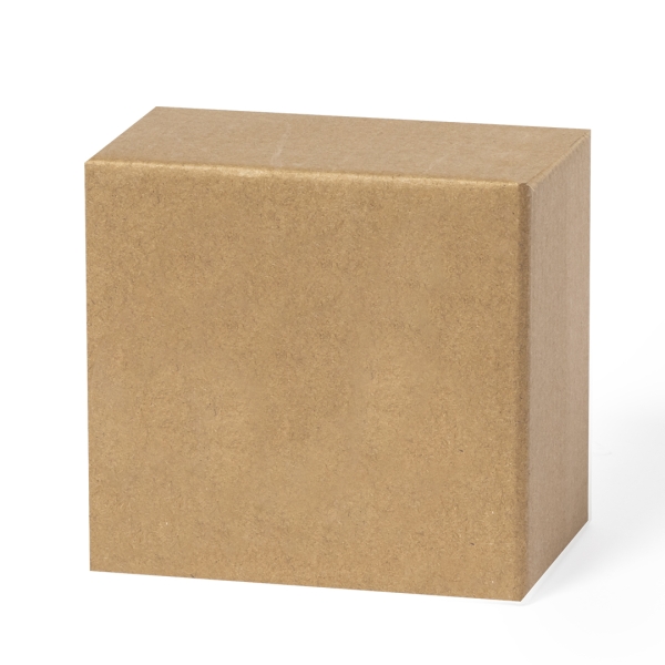 Bambra