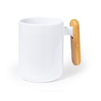 Bambra