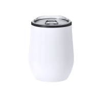 Deskcup