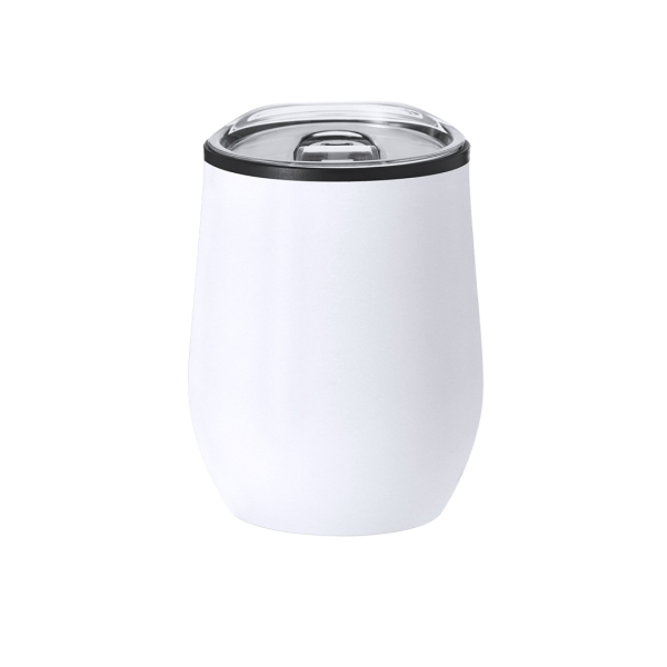 Deskcup