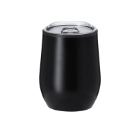 Deskcup