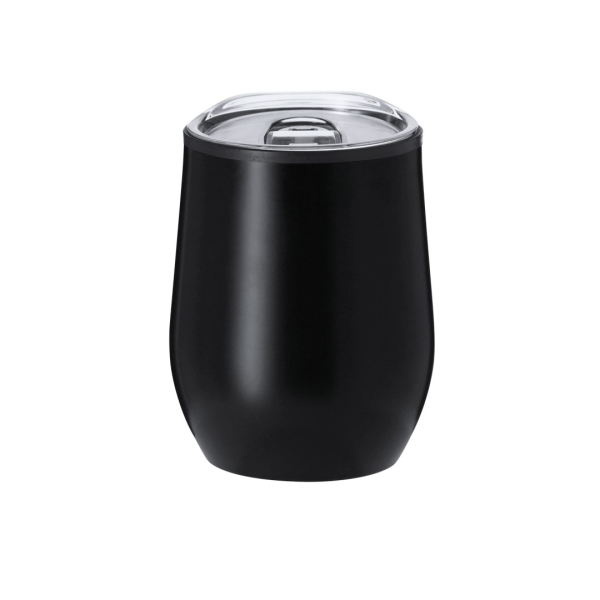 Deskcup