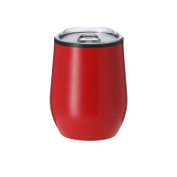 Deskcup
