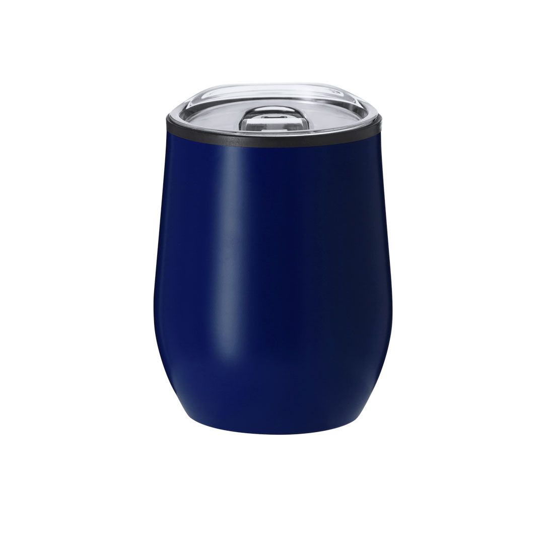 Deskcup