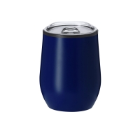 Deskcup