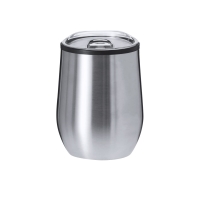 Deskcup