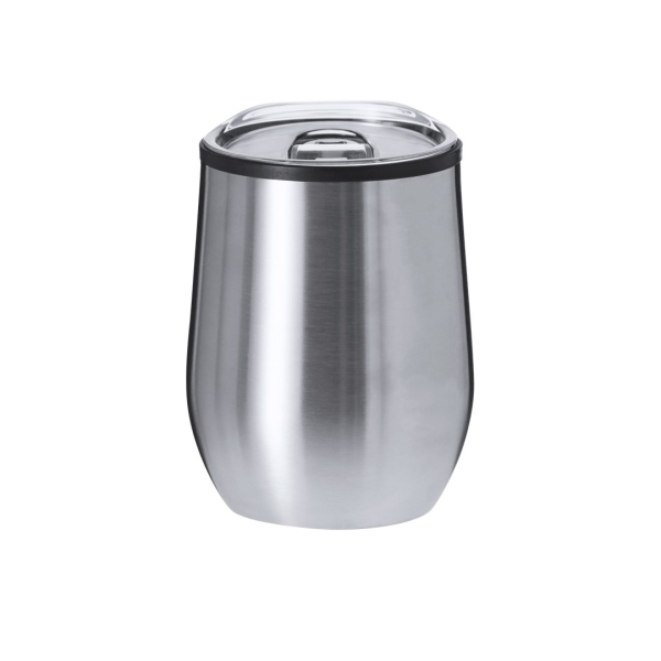 Deskcup