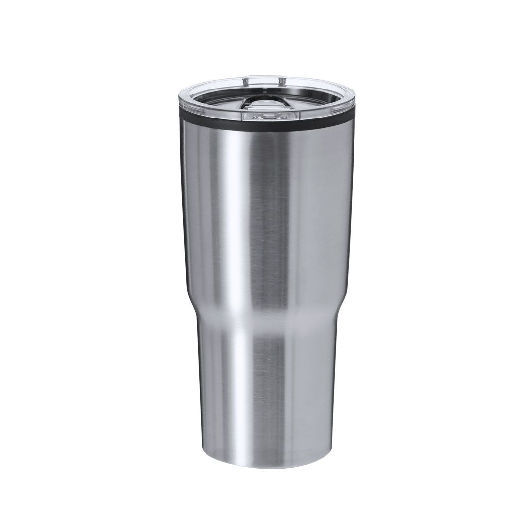 Thermax