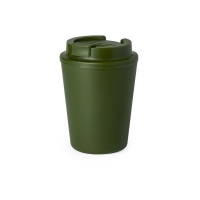 Eklo