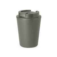 Eklo