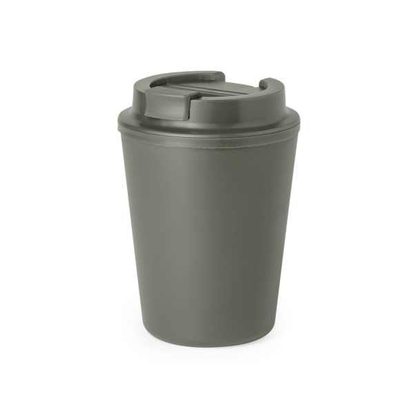Eklo